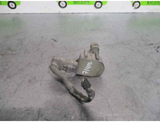 Recambio de motor regulacion faros para citroën c6 exclusive referencia OEM IAM 9663488380 6PM008186303 -- HELLA