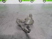 Recambio de motor regulacion faros para citroën c6 exclusive referencia OEM IAM 9663488380 6PM008186303 -- HELLA