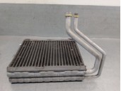 Recambio de evaporador aire acondicionado para volvo v60 i (155) d3 / d4 referencia OEM IAM 31436487 31436487 