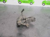 Recambio de motor regulacion faros para citroën c6 exclusive referencia OEM IAM 9663488380 6PM008186303 -- HELLA