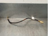 Recambio de cableado para seat ibiza (kj1) 1.0 tsi referencia OEM IAM 2Q0971537AA  
