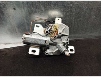 Recambio de motor limpia trasero para ford fiesta berl./courier 1.1 cat referencia OEM IAM 89FG17K441A2A 