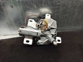 Recambio de motor limpia trasero para ford fiesta berl./courier 1.1 cat referencia OEM IAM 89FG17K441A2A 