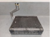 Recambio de evaporador aire acondicionado para volvo v60 i (155) d3 / d4 referencia OEM IAM 31436487 31436487 