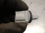 Recambio de sensor para volkswagen sharan (7n1, 7n2) 2.0 tdi referencia OEM IAM 1K0907543G  HELLA