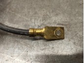 Recambio de cableado para seat ibiza (kj1) 1.0 tsi referencia OEM IAM 2Q0971537AA 