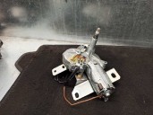 Recambio de motor limpia trasero para ford fiesta berl./courier 1.1 cat referencia OEM IAM 89FG17K441A2A 