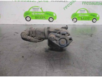 Replacement sensor for Citroën C6 Exclusive OEM IAM reference 9663488280 6PM00818602 HELLA