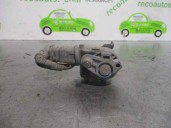 Recambio de sensor para citroën c6 exclusive referencia OEM IAM 9663488280 6PM00818602 HELLA