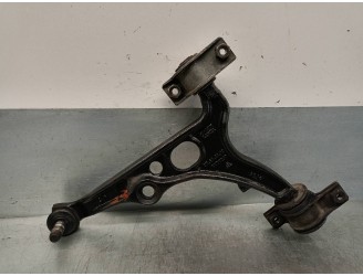 Recambio de brazo suspension inferior delantero izquierdo para fiat tempra berlina (159) 1.5 cat referencia OEM IAM 71747915  