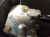 Recambio de motor limpia trasero para ford fiesta berl./courier 1.1 cat referencia OEM IAM 89FG17K441A2A  