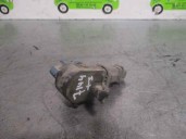 Recambio de sensor para citroën c6 exclusive referencia OEM IAM 9663488280 6PM00818602 HELLA