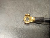 Recambio de cableado para seat ibiza (kj1) 1.0 tsi referencia OEM IAM 2Q0971537AA 