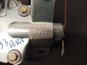 Recambio de motor limpia trasero para ford fiesta berl./courier 1.1 cat referencia OEM IAM 89FG17K441A2A 