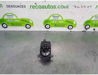 Recambio de mando retrovisor para kia rio ii (jb) 1.5 crdi referencia OEM IAM 935301G100  