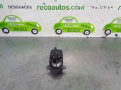 Recambio de mando retrovisor para kia rio ii (jb) 1.5 crdi referencia OEM IAM 935301G100  