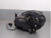 Replacement right headlight for Volvo V60 I (155) D3 / D4 OEM IAM reference 3129995 31383067 VALEO
