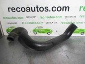 Recambio de tubo para mg serie 600 (rh) 2.0 turbodiesel referencia OEM IAM 