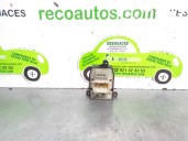 Recambio de mando retrovisor para kia rio ii (jb) 1.5 crdi referencia OEM IAM 935301G100 