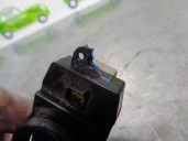 Recambio de mando retrovisor para kia rio ii (jb) 1.5 crdi referencia OEM IAM 935301G100  