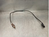 Recambio de sonda lambda para seat ibiza (kj1) 1.0 tsi referencia OEM IAM 04E906262GG 150003F08 DENSO