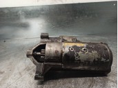 Recambio de motor arranque para peugeot boxer caja cerrada (rs2850)(230)(´02) 1.9 diesel referencia OEM IAM 