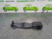 Recambio de enganche cinturon para mitsubishi galant berlina (ea0) 2500 v6 24v referencia OEM IAM   