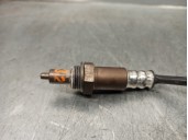 Recambio de sonda lambda para seat ibiza (kj1) 1.0 tsi referencia OEM IAM 04E906262GG 150003F08 DENSO