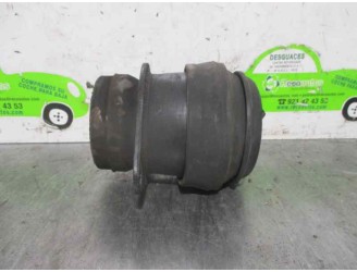 Recambio de soporte motor derecho para seat ibiza (6k1) 1.9 sdi referencia OEM IAM 1HC199611 