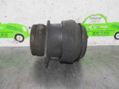 Replacement right engine mount for Seat Ibiza (6K1) 1.9 SDI OEM IAM reference 1HC199611 