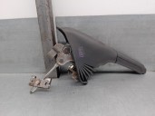 Replacement handbrake lever for Fiat 500 (312_) 1.2 LPG (312AXA1A) OEM IAM reference 735450154 