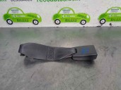 Recambio de enganche cinturon para mitsubishi galant berlina (ea0) 2500 v6 24v referencia OEM IAM 