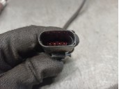 Recambio de sonda lambda para seat ibiza (kj1) 1.0 tsi referencia OEM IAM 04E906262GG 150003F08 DENSO