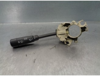 Recambio de mando luces para mercedes-benz clase c (w203) sportcoupe 2.0 compresor cat referencia OEM IAM 2035450010  