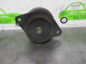 Replacement right engine mount for Seat Ibiza (6K1) 1.9 SDI OEM IAM reference 1HC199611 