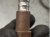 Recambio de sonda lambda para seat ibiza (kj1) 1.0 tsi referencia OEM IAM 04E906262GG 150003F08 DENSO