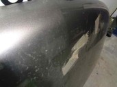 Recambio de capot para gmc savana 5.7 5.7 (l31) referencia OEM IAM 12549271 MARRON 