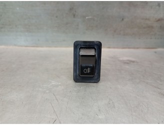 Recambio de mando luces salpicadero para mitsubishi montero sport i (k7_, k9_) 2.5 td (k94w, k74t) referencia OEM IAM MR330576 M