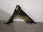 Recambio de aleta delantera izquierda para fiat bravo (198) 1.9 jtd 16v cat referencia OEM IAM 51751060 51751060 