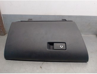 Recambio de guantera para volvo v60 i (155) d3 / d4 referencia OEM IAM 30755651 31305765 