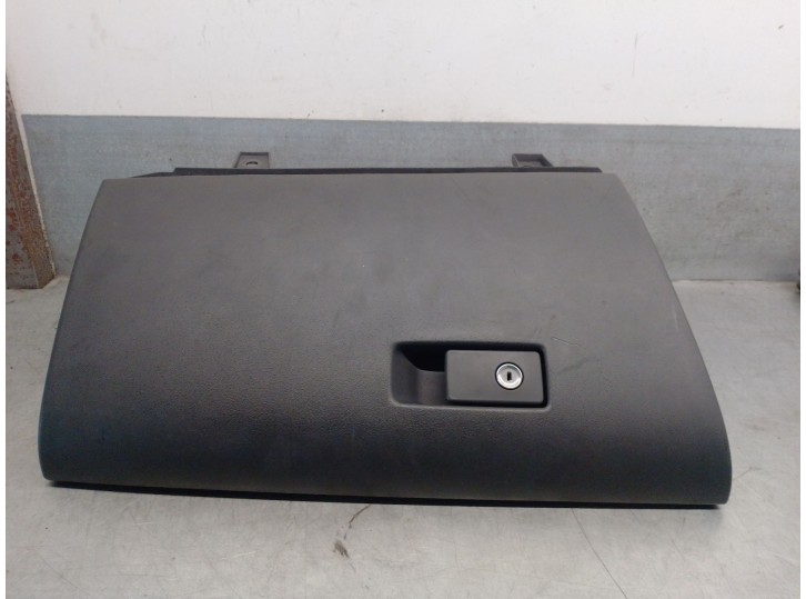 Recambio de guantera para volvo v60 i (155) d3 / d4 referencia OEM IAM 30755651 31305765 