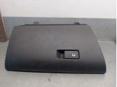 Recambio de guantera para volvo v60 i (155) d3 / d4 referencia OEM IAM 30755651 31305765 