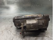 Recambio de motor arranque para peugeot boxer caja cerrada (rs2850)(230)(´02) 1.9 diesel referencia OEM IAM 