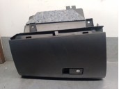 Recambio de guantera para volvo v60 i (155) d3 / d4 referencia OEM IAM 30755651 31305765 