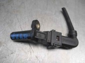 Recambio de sensor velocidad para ford fiesta (dx) 1.3 cat referencia OEM IAM 96AG14603MA 