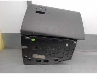 Recambio de guantera para opel vectra c berlina 2.2 16v dti cat (y 22 dtr / l50) referencia OEM IAM 230635620 