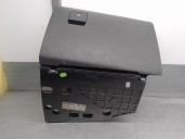 Recambio de guantera para opel vectra c berlina 2.2 16v dti cat (y 22 dtr / l50) referencia OEM IAM 230635620 