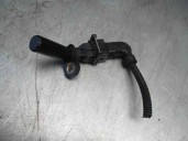 Recambio de sensor velocidad para ford fiesta (dx) 1.3 cat referencia OEM IAM 96AG14603MA 