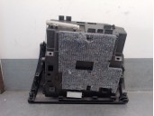 Recambio de guantera para volvo v60 i (155) d3 / d4 referencia OEM IAM 30755651 31305765 