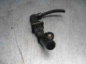 Recambio de sensor velocidad para ford fiesta (dx) 1.3 cat referencia OEM IAM 96AG14603MA 